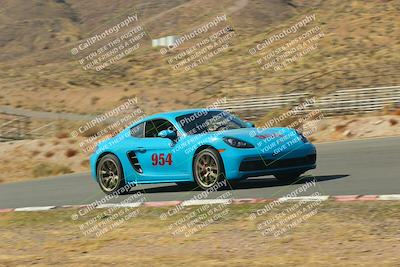 media/Mar-01-2025-PCA San Diego (Sat) [[5e16125359]]/Red/Red Session 5 Turn 7/